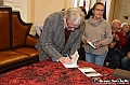 VBS_9291 - Presentazione libro_'Addio alle colline' di Giuseppe Mino Gallo